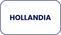 HOLLANDIA